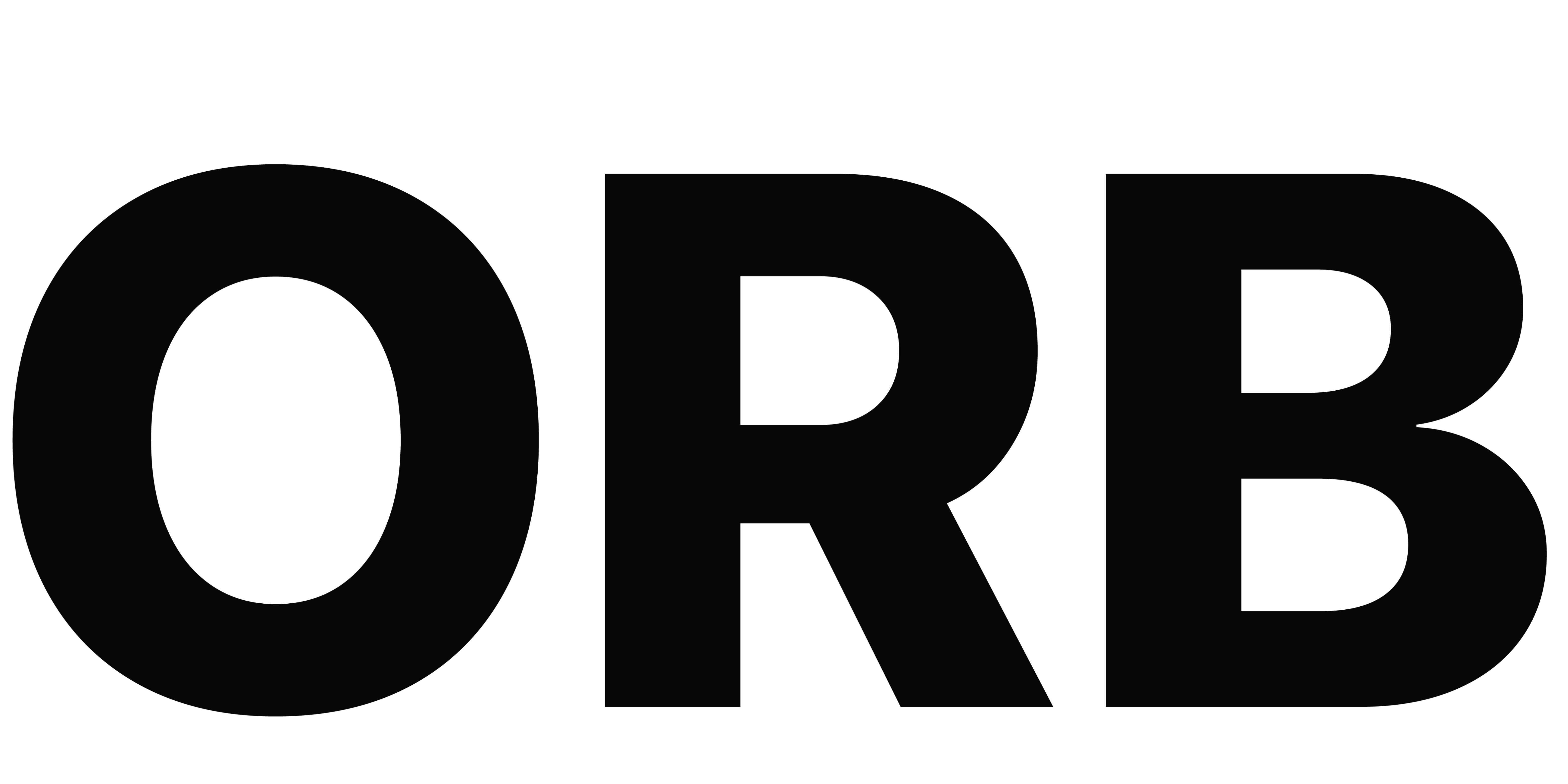 ORB